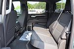 2025 Chevrolet Silverado 1500 Crew Cab 4x4 Pickup for sale #32031 - photo 17