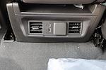 2025 Chevrolet Silverado 1500 Crew Cab 4x4 Pickup for sale #32031 - photo 18