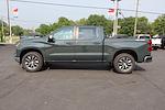 2025 Chevrolet Silverado 1500 Crew Cab 4x4 Pickup for sale #32031 - photo 19