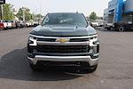 2025 Chevrolet Silverado 1500 Crew Cab 4x4 Pickup for sale #32031 - photo 21