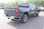2025 Chevrolet Silverado 1500 Crew Cab 4x4 Pickup for sale #32031 - photo 22