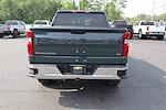 2025 Chevrolet Silverado 1500 Crew Cab 4x4 Pickup for sale #32031 - photo 23