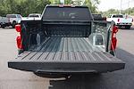 2025 Chevrolet Silverado 1500 Crew Cab 4x4 Pickup for sale #32031 - photo 25