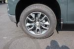 2025 Chevrolet Silverado 1500 Crew Cab 4x4 Pickup for sale #32031 - photo 26
