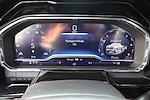 2025 Chevrolet Silverado 1500 Crew Cab 4x4 Pickup for sale #32031 - photo 27