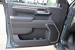 2025 Chevrolet Silverado 1500 Crew Cab 4x4 Pickup for sale #32031 - photo 3