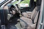 2025 Chevrolet Silverado 1500 Crew Cab 4x4 Pickup for sale #32031 - photo 4