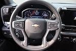 2025 Chevrolet Silverado 1500 Crew Cab 4x4 Pickup for sale #32031 - photo 6