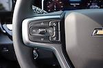 2025 Chevrolet Silverado 1500 Crew Cab 4x4 Pickup for sale #32031 - photo 7