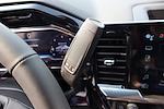 2025 Chevrolet Silverado 1500 Crew Cab 4x4 Pickup for sale #32031 - photo 8