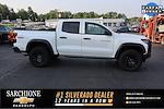 2024 Chevrolet Colorado Crew Cab 4x4 Pickup for sale #32031A - photo 1