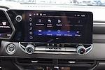 2024 Chevrolet Colorado Crew Cab 4x4 Pickup for sale #32031A - photo 11
