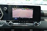2024 Chevrolet Colorado Crew Cab 4x4 Pickup for sale #32031A - photo 12