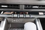 2024 Chevrolet Colorado Crew Cab 4x4 Pickup for sale #32031A - photo 14