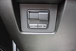 2024 Chevrolet Colorado Crew Cab 4x4 Pickup for sale #32031A - photo 16