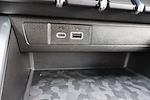 2024 Chevrolet Colorado Crew Cab 4x4 Pickup for sale #32031A - photo 17