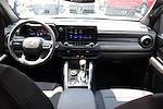 2024 Chevrolet Colorado Crew Cab 4x4 Pickup for sale #32031A - photo 18