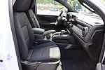 2024 Chevrolet Colorado Crew Cab 4x4 Pickup for sale #32031A - photo 19