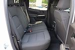 2024 Chevrolet Colorado Crew Cab 4x4 Pickup for sale #32031A - photo 20