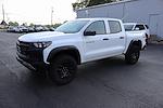 2024 Chevrolet Colorado Crew Cab 4x4 Pickup for sale #32031A - photo 2