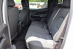 2024 Chevrolet Colorado Crew Cab 4x4 Pickup for sale #32031A - photo 21