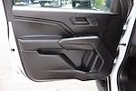 2024 Chevrolet Colorado Crew Cab 4x4 Pickup for sale #32031A - photo 22