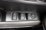 2024 Chevrolet Colorado Crew Cab 4x4 Pickup for sale #32031A - photo 23