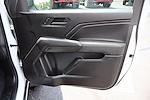2024 Chevrolet Colorado Crew Cab 4x4 Pickup for sale #32031A - photo 24