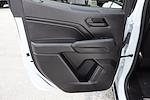 2024 Chevrolet Colorado Crew Cab 4x4 Pickup for sale #32031A - photo 25