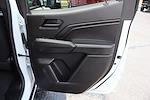 2024 Chevrolet Colorado Crew Cab 4x4 Pickup for sale #32031A - photo 26