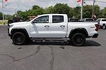 2024 Chevrolet Colorado Crew Cab 4x4 Pickup for sale #32031A - photo 27