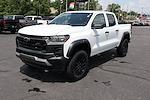 2024 Chevrolet Colorado Crew Cab 4x4 Pickup for sale #32031A - photo 28