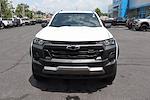 2024 Chevrolet Colorado Crew Cab 4x4 Pickup for sale #32031A - photo 29