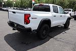 2024 Chevrolet Colorado Crew Cab 4x4 Pickup for sale #32031A - photo 2