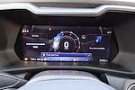 2024 Chevrolet Colorado Crew Cab 4x4 Pickup for sale #32031A - photo 3