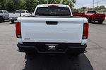 2024 Chevrolet Colorado Crew Cab 4x4 Pickup for sale #32031A - photo 30