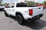 2024 Chevrolet Colorado Crew Cab 4x4 Pickup for sale #32031A - photo 31