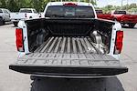 2024 Chevrolet Colorado Crew Cab 4x4 Pickup for sale #32031A - photo 32