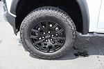 2024 Chevrolet Colorado Crew Cab 4x4 Pickup for sale #32031A - photo 33