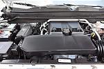 2024 Chevrolet Colorado Crew Cab 4x4 Pickup for sale #32031A - photo 34
