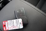 2024 Chevrolet Colorado Crew Cab 4x4 Pickup for sale #32031A - photo 35