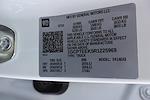 2024 Chevrolet Colorado Crew Cab 4x4 Pickup for sale #32031A - photo 36