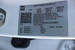 2024 Chevrolet Colorado Crew Cab 4x4 Pickup for sale #32031A - photo 4