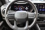 2024 Chevrolet Colorado Crew Cab 4x4 Pickup for sale #32031A - photo 6