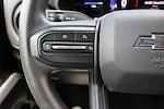 2024 Chevrolet Colorado Crew Cab 4x4 Pickup for sale #32031A - photo 7