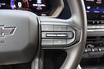 2024 Chevrolet Colorado Crew Cab 4x4 Pickup for sale #32031A - photo 8