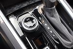 2024 Chevrolet Colorado Crew Cab 4x4 Pickup for sale #32031A - photo 10