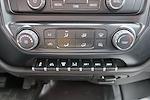 2024 Chevrolet Silverado 5500 Regular Cab DRW 4x2 Dump Truck for sale #32032 - photo 11