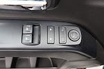 2024 Chevrolet Silverado 5500 Regular Cab DRW 4x2 Dump Truck for sale #32032 - photo 14