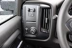 2024 Chevrolet Silverado 5500 Regular Cab DRW 4x2 Dump Truck for sale #32032 - photo 15